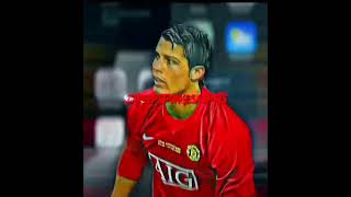 CRISTIANO RONALDO #Cr7 #football #ronaldo