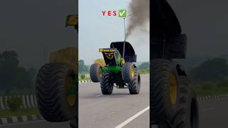 pahla stunt Rohit Deswal #nishudeswalstunt #tractordriving #nishudashwal #tractorstunt #swraj855