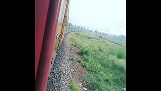 WAP-4 Locomotive ❤️❤️