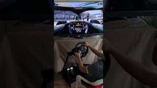 pit F1 🏎️🎮