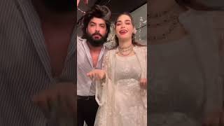 Shahtaj Khan tiktok #shahtajkhan #youtubeshorts