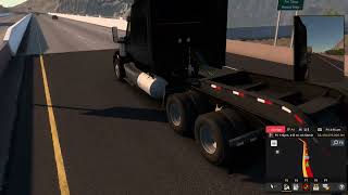 American Truck Simulator 2024 05 22 08 40 21