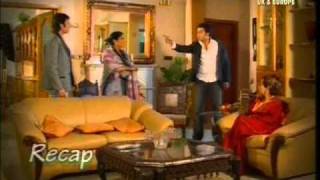 Bint e Aadam Darama Serial EP # 15 recap