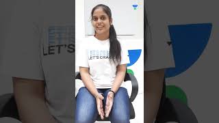 कौन सा Subject सबसे ज़्यादा Time लेता है? | NEET | Unacademy Patna Centre | Unacademy