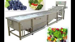 factory price best seller cutting machine for vegetable