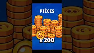 #brawlstars #newbrawlerskin #newbrawl #supercellgames #supercell