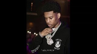 [FREE] Nardo Wick x Future Type Beat - "WOLFPACK"