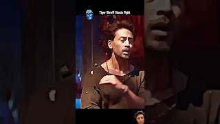 Tiger Shroff Amezing Stunts Faight #viralreels #tigershrofffight #attitude #tigershroff #status