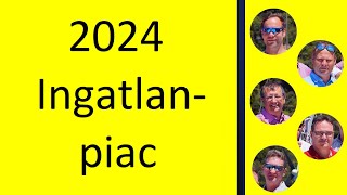 👍 ProfitOroszlán 2024-ben Mi várható az ingatlanpiacon?