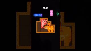 cat games #ytshorts #tiktok #gameplay