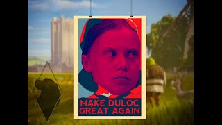 duloc_is_not_a_perfect_place.meme