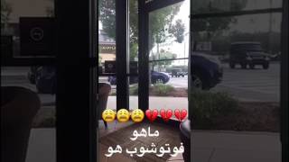 اسئله واجوبه بالرياضه:شنو اكل وقت التضخيم؟شلون احافظ عاالارداف؟التمرين وقت الدوره