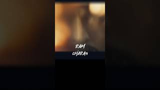 RRR GLIMPSE STATUS   JR NTR RAM CHARAN ALIA BHATT AJAY DEVGN SSR #shorts #shorts #rrr #rrrtrailer