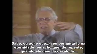 De Saulo a Paulo - Leonard Ravenhill