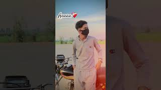 Ishq na tere deedar ka faqeer Bana dya..!!  Aaaaaa❤️‍🩹☹️#viralshort #youtubeshorts