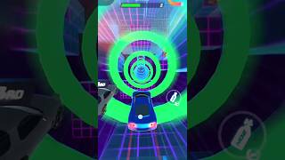 Android Car Racing Game