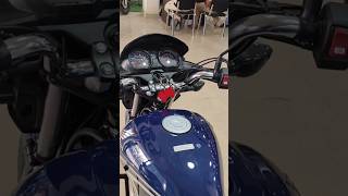 Honda shine 125 new model 2024 blue colour new update E20 Bs7 price #shine125 #hondashine #shorts