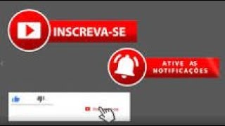 #INSCREVA-SE NO #CANAL