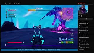 0CT0B3R 30Th ITEM SHOP!/HALLOWEEN!/GHOUL TROOPER CONFIRMED?!/Fortnite