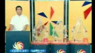 philotto dec 5 2011 11am  PCSO lotto Results_flv_mp3.flv