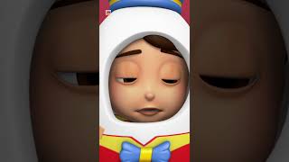 Humpty Dumpty Rimas De Huevo De Juguete Para Niños #ytshorts #trending #amigos #funny #cartoon