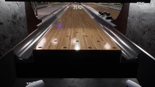 PBA 2021: Perfect Game #15/06 [All/Tour]- 9th & 10th Frames