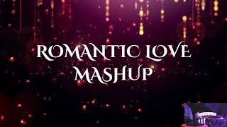 Love Mashup 2021 | Memories Mashup 2021 | Bollywood Romantic Hindi Songs |