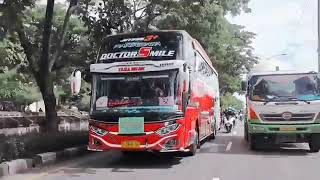 Story Wa ||Cinematic Bus Putra Ksm Taka no me