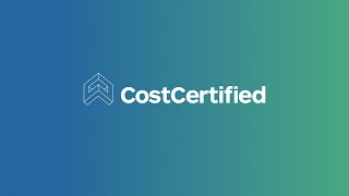 CostCertified Features - Send your quote to multiple customers