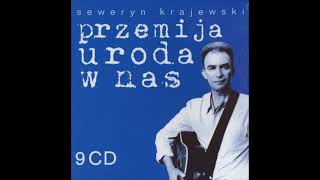 Seweryn Krajewski - Już Razem