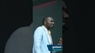 UBUZIMA N'URUPFU - Ev. Gilbert Bigira