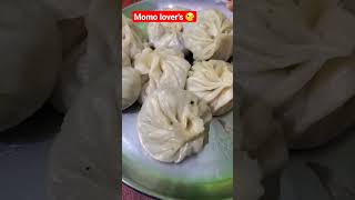 Best momos #viral #food #shorts_ #momos #momoslover #foodie #ytshort #youtubeshorts #viralvideo #yt