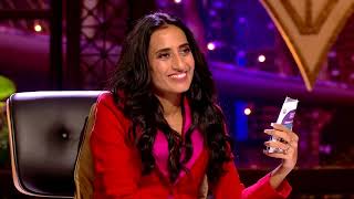 shark tank india season 2 episode 27 | Full Episode #sharktank #sharktankindia #sonytv #tranding