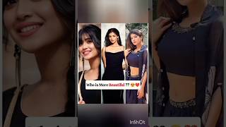 Naira 🆚 Akshu 🆚 Abhira same dress #ytshorts #yrkkhpranalirathore #shortvideo #trending #yrkkh #naira