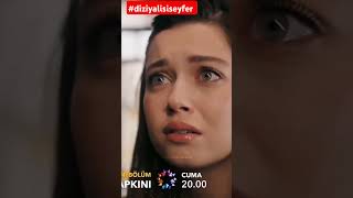 Yalı Çapkini 82 bölüm 2 Fragmanı edit #seyfer #mertramazandemir #afrasaraçoğlu #зимородок