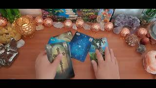 💔Prazan sam bez tebe zao mi je oprosti mi molim te🔮Tarot citanje🔮