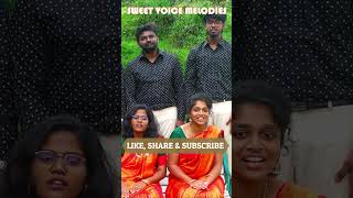 ஜீவ வசனம் கூறுவோம்-2 #2023- SVM #shorts #video #tamil #music #songs #live #marriage #shortsvideo