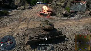 Warthunder.mp4