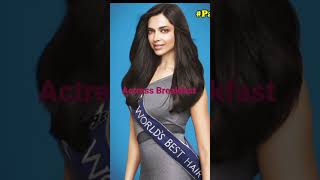 B-Town celebs breakfast #yt #ytshorts #shorts #short #bollywood #bollywoodcelebirty