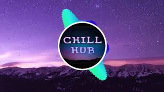 Dhruv - Double take || CHILL HUB ||