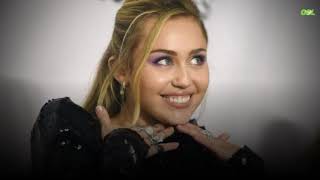 “Miley Cyrus borracha” (y cosas peores): las última madrugada loca (y hay vídeo) en Los Án...