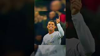 TWO GOAT'S - BIRTHDAY SPECIAL | RONALDO | NEYMAR 👑💖 #shorts