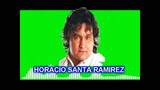 SOLO TU  - HORACIO SANTA RAMIREZ   CONCORDIA (ER)(COVER)