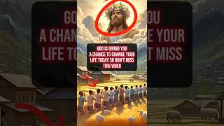 🛑 I'm Forever By Your Side | God Says Today | God Message Today | Gods Message Now | #jesus #god #yt