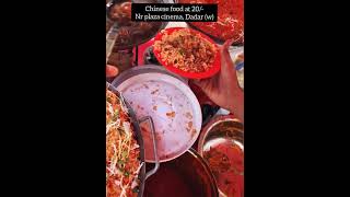 Famous Chinese food stall dadar #trending #youtube #youtuber #status #ytshorts #food #shorts