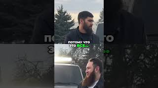 Выпуск с заряженным УАЗ Patriot с мотором V8 уже на канале. Про бизнес на аренде авто скоро выложим