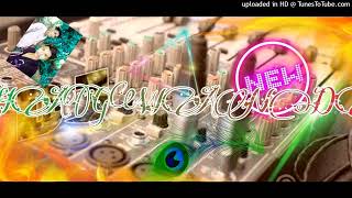 MERI RAKHI KI DHOR { RAKSHA } BANDHAN SPL MIX BY DJ VIPIN MANDLA GMS KING