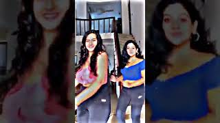 #අම්මෝ නැටිල්ල | 2022 TIK Tok New Trending Video | Tending video Sinhala