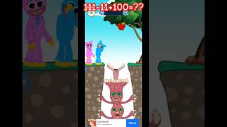 Will they be able to eat the apple?😂😂#viral #games #shorts #gaming #gameplay #viralvideos