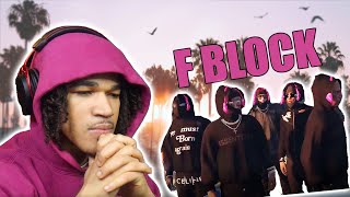 Plaqueboymax Becomes a GANG LEADER in GTA SSB WRLD